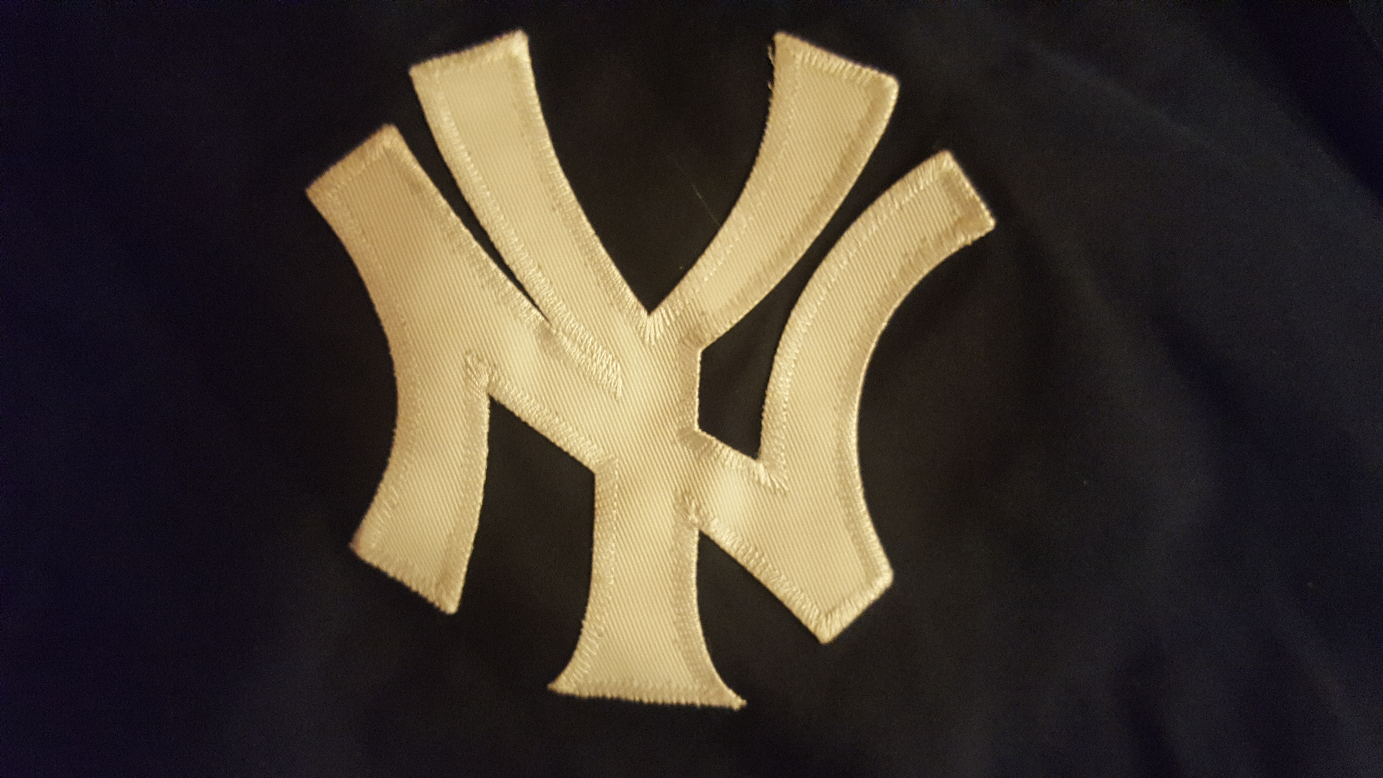 Don Mattingly