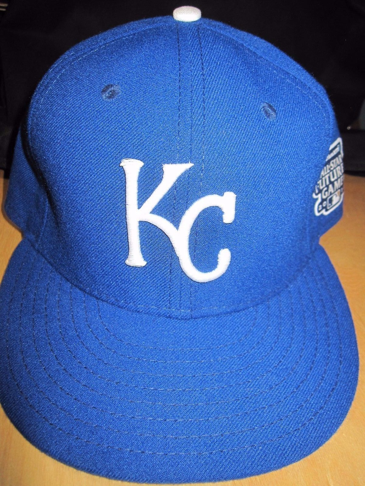 George Brett