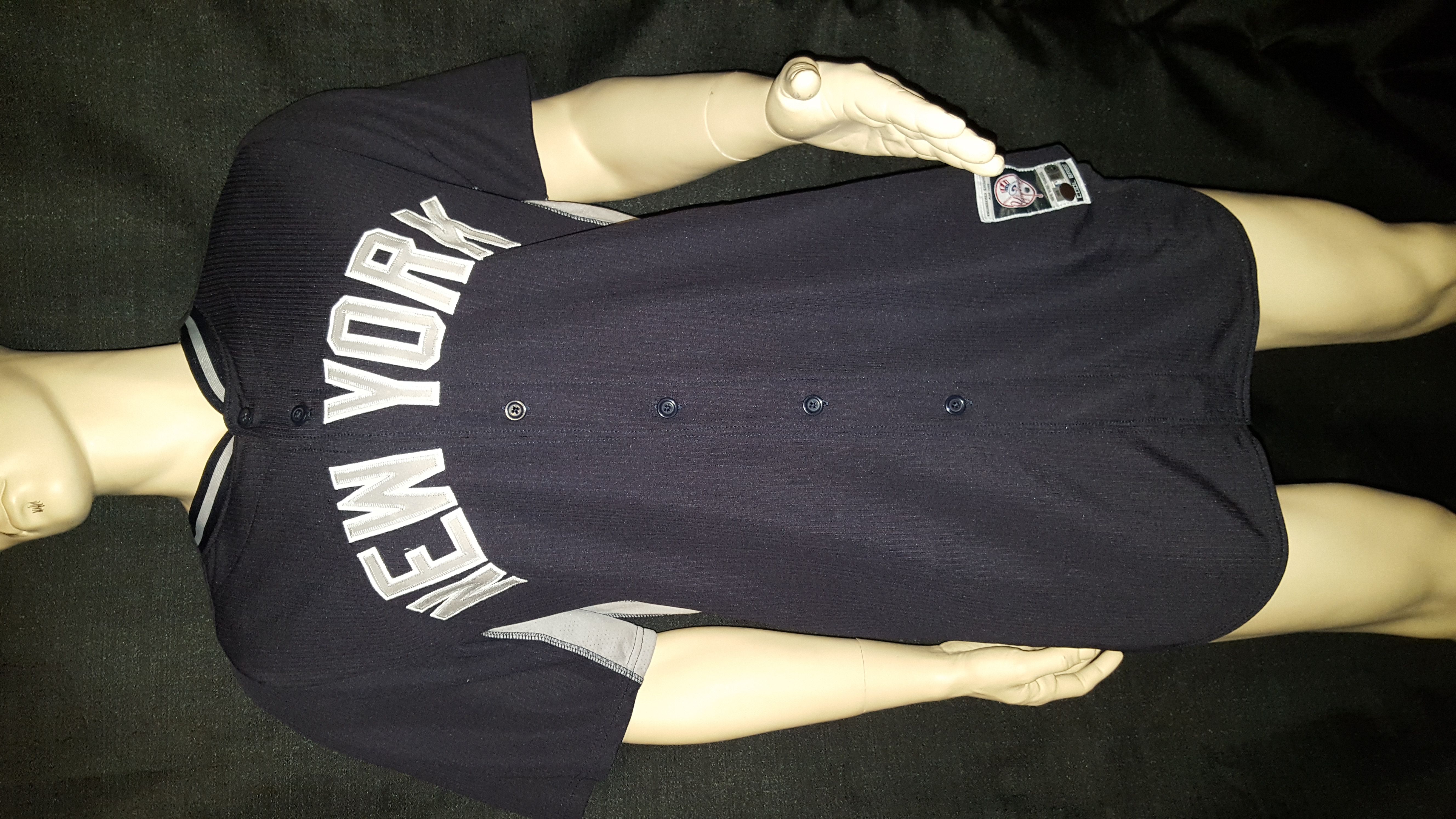 Tony Pena
