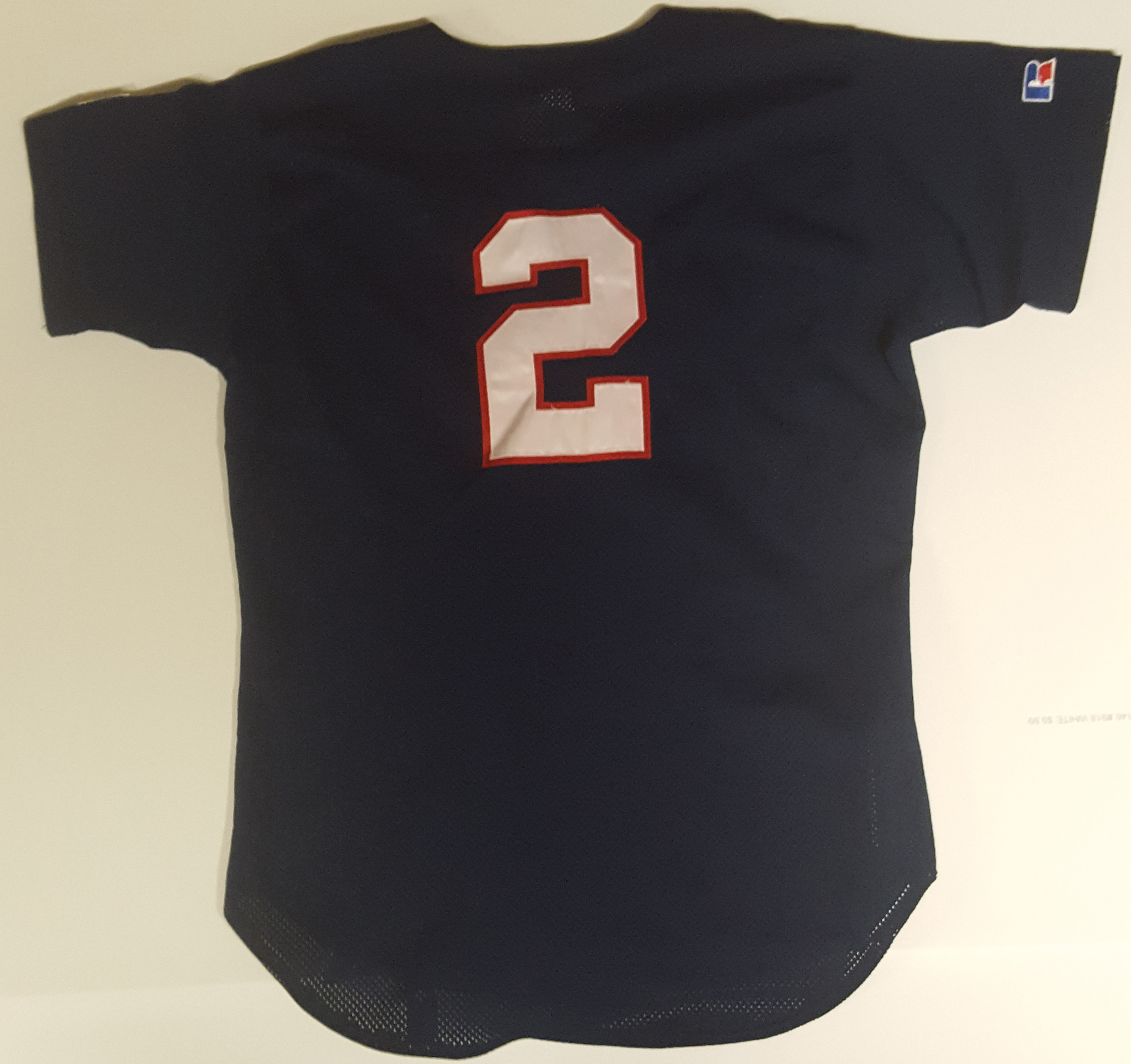 Dustin Pedroia