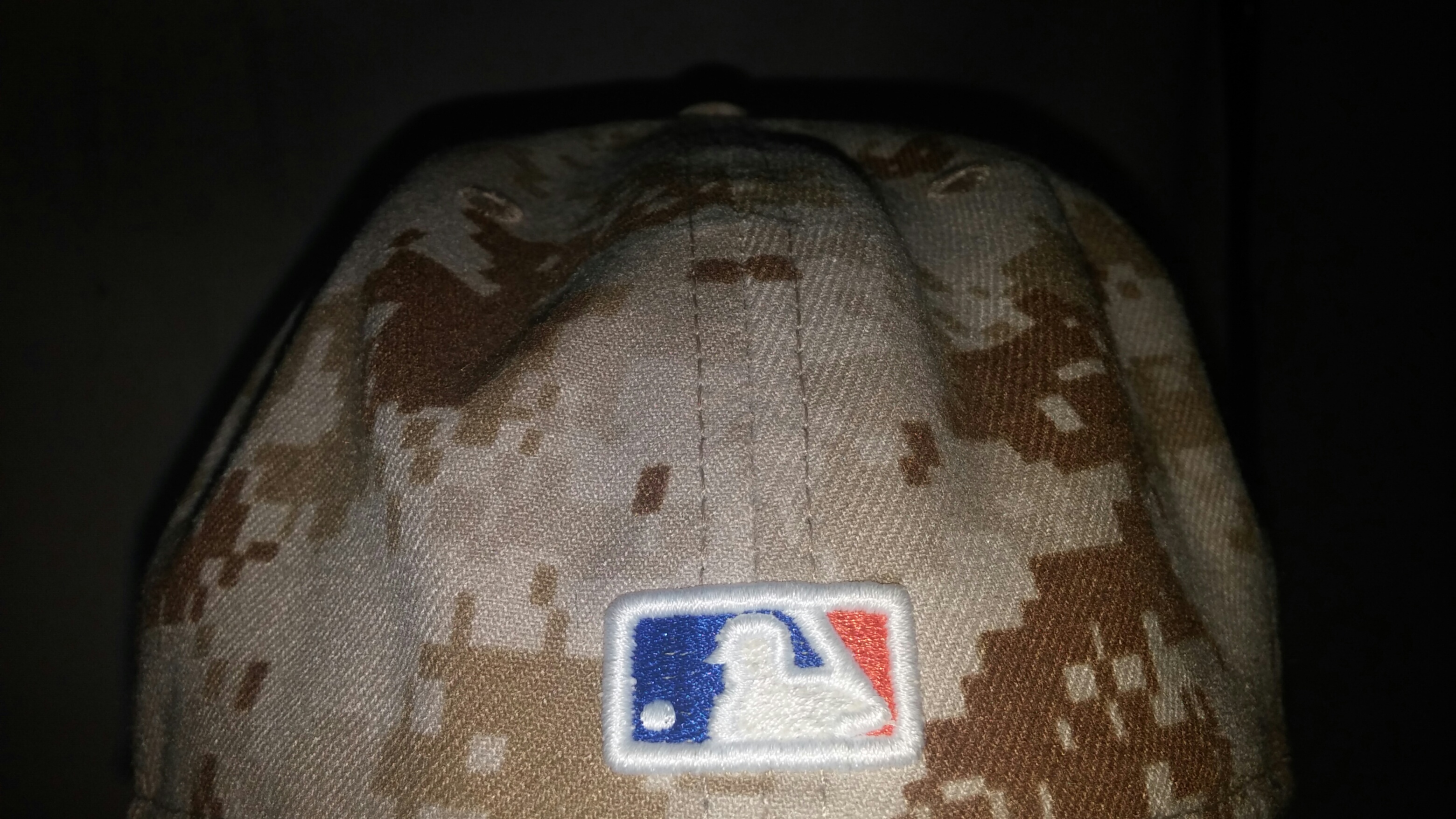 Jacob DeGrom