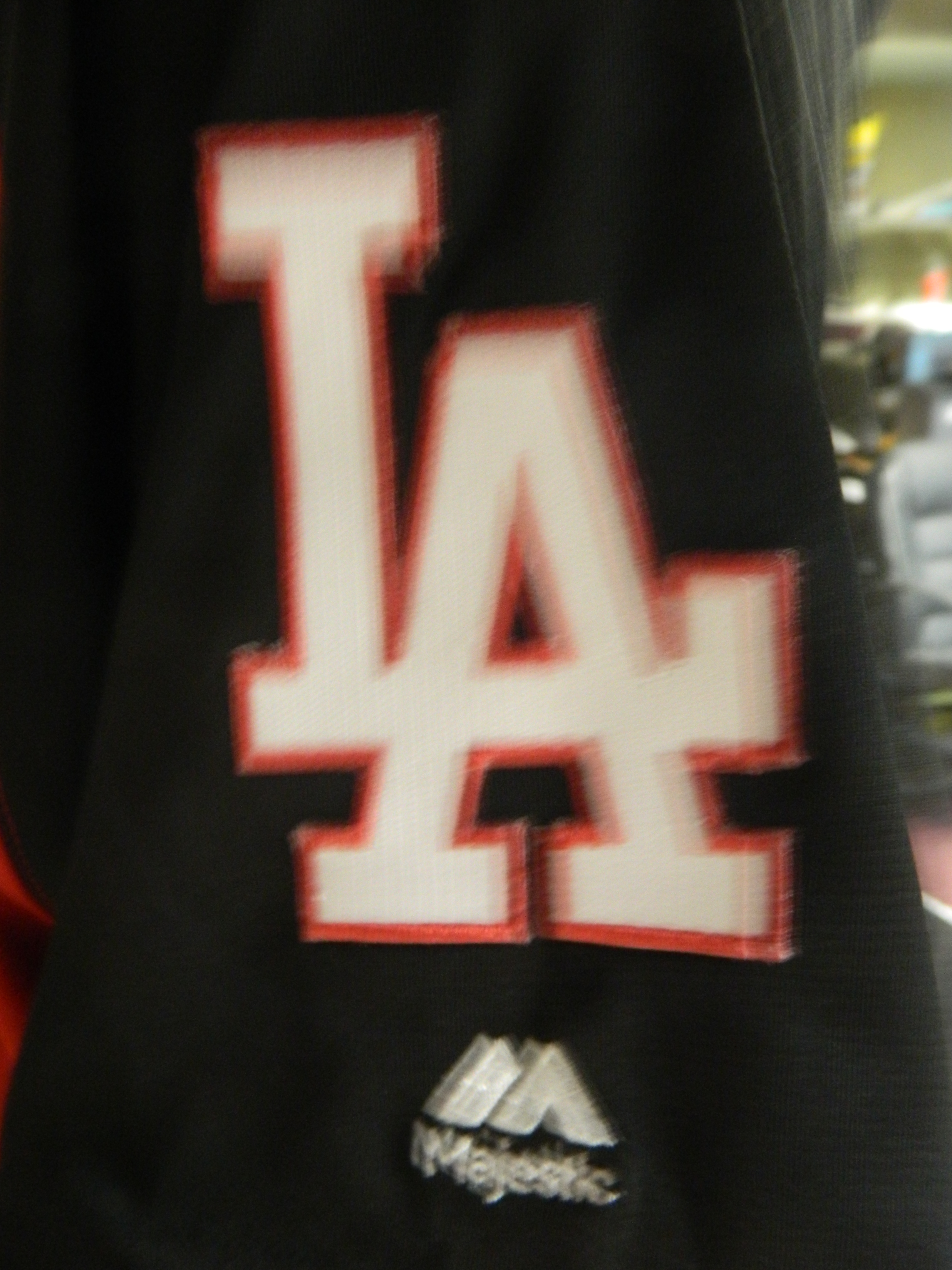 Don Mattingly