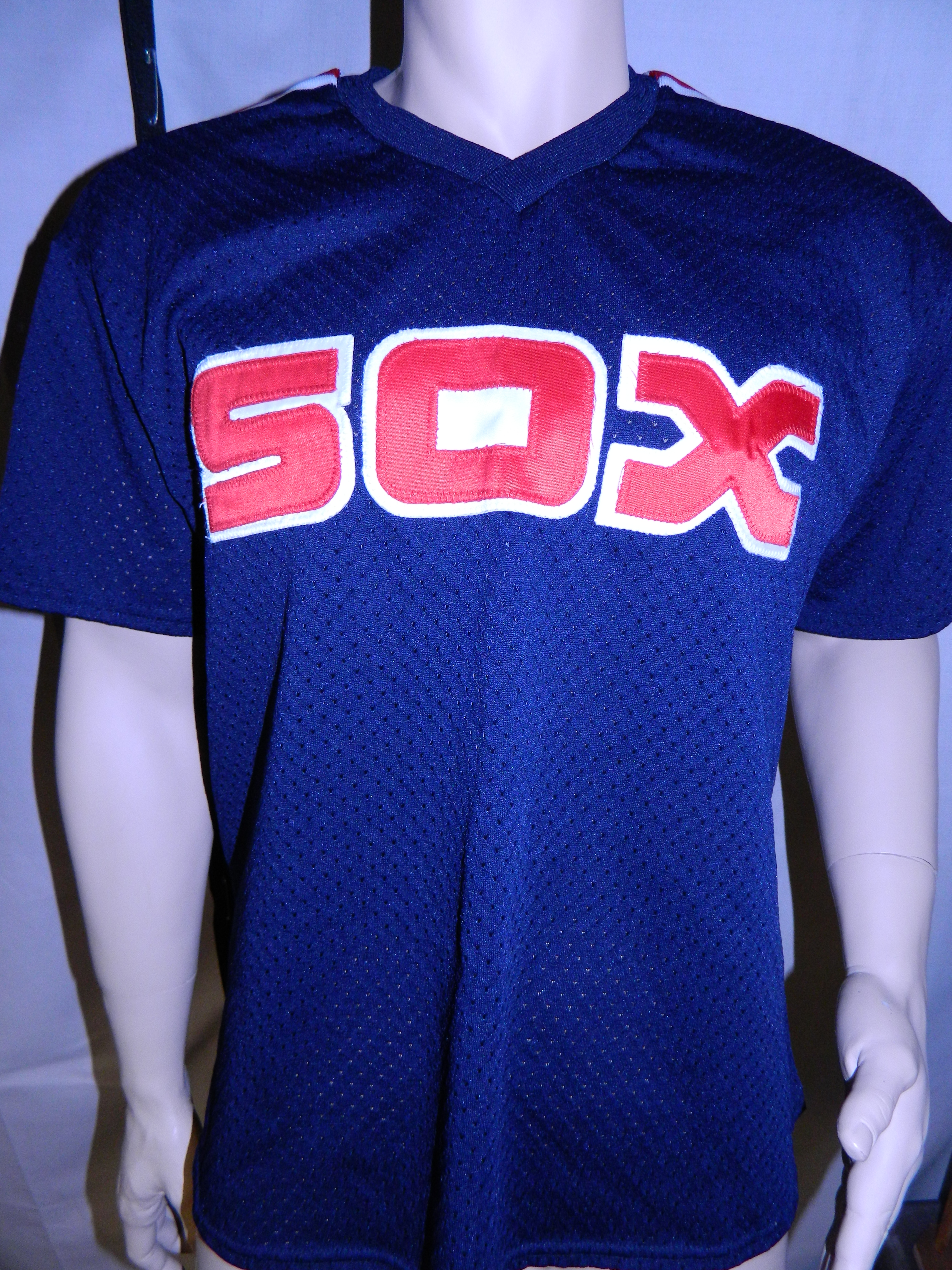 Tom Seaver