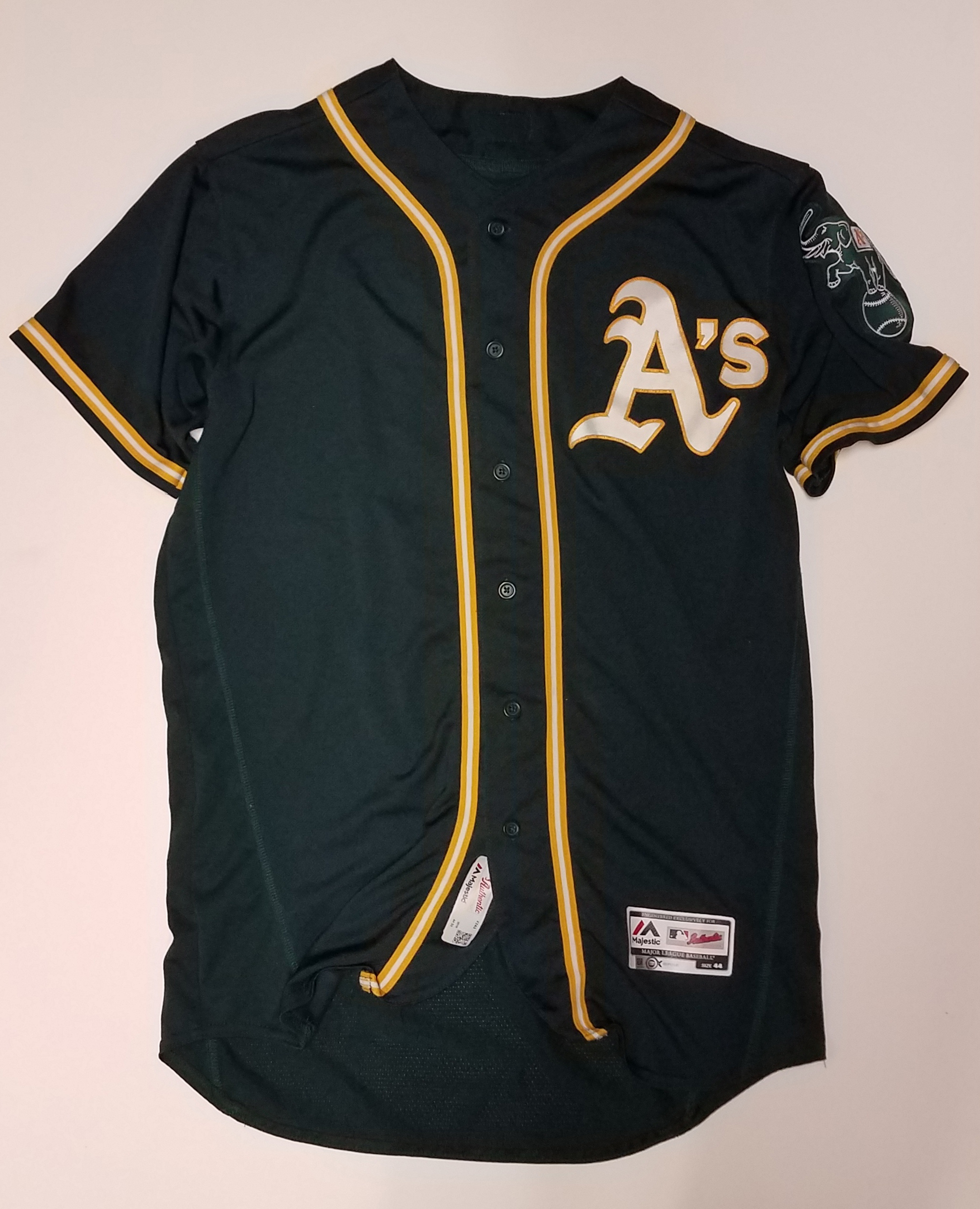 Khris Davis