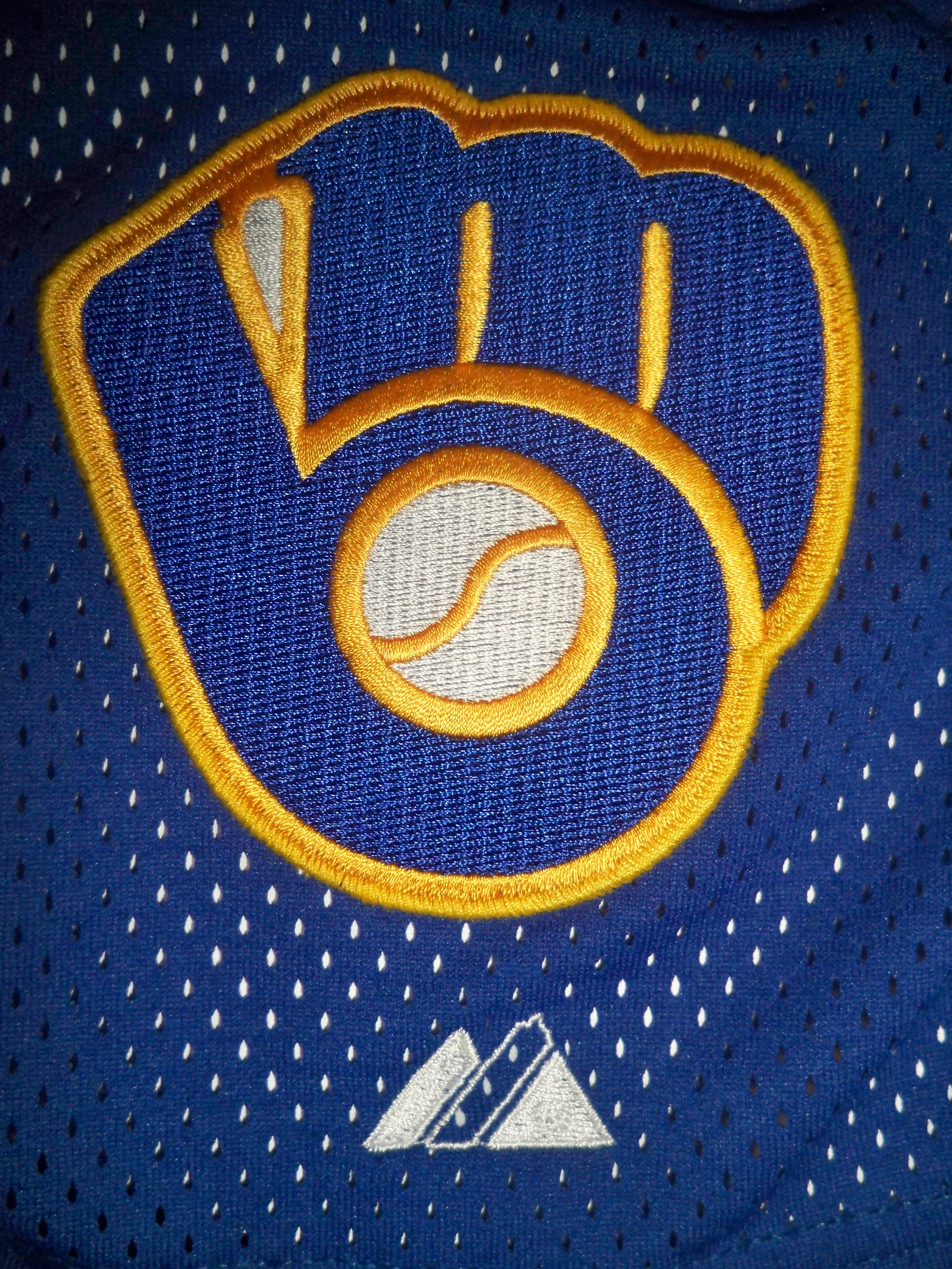 Robin Yount