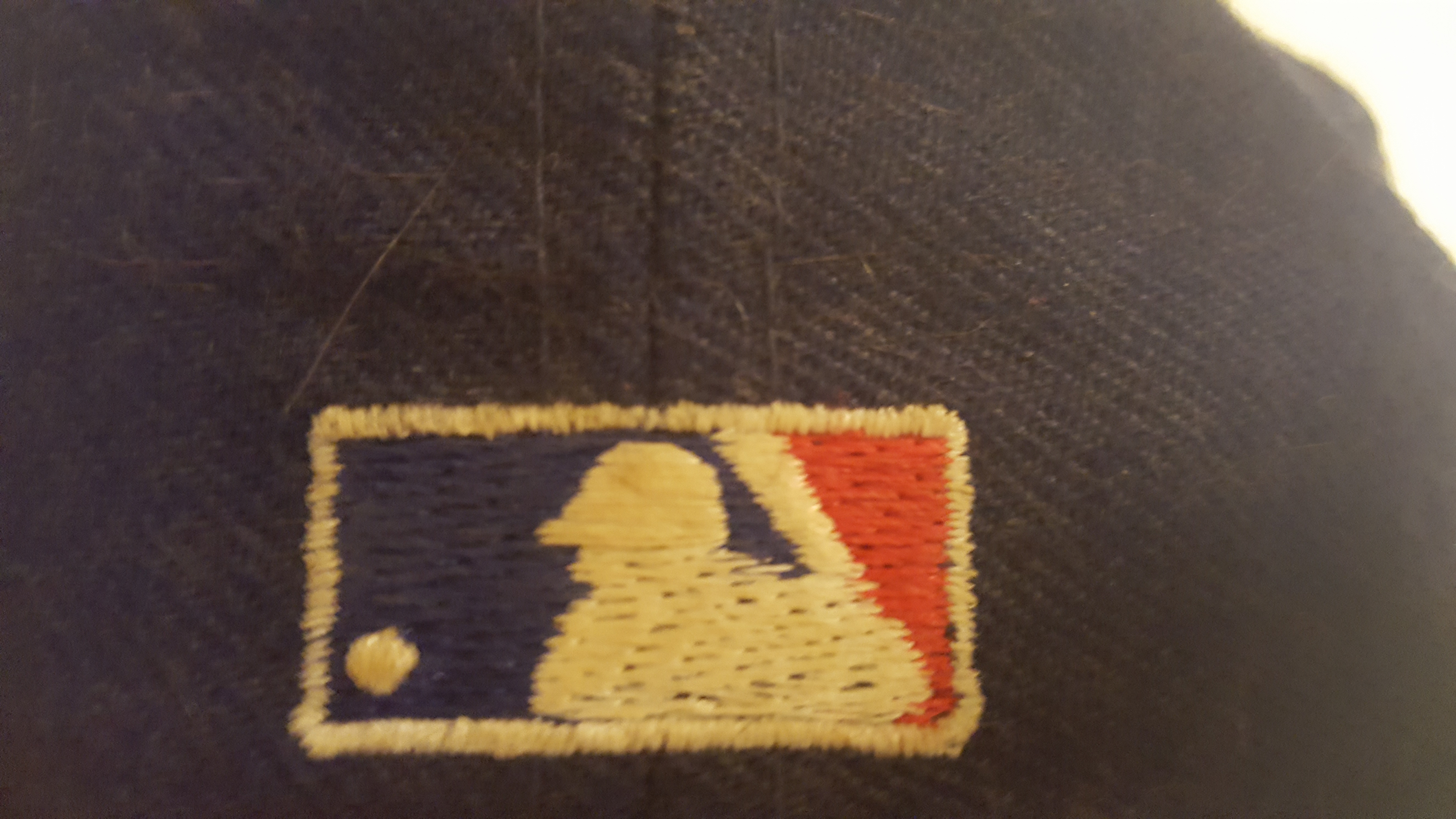 Nolan Ryan