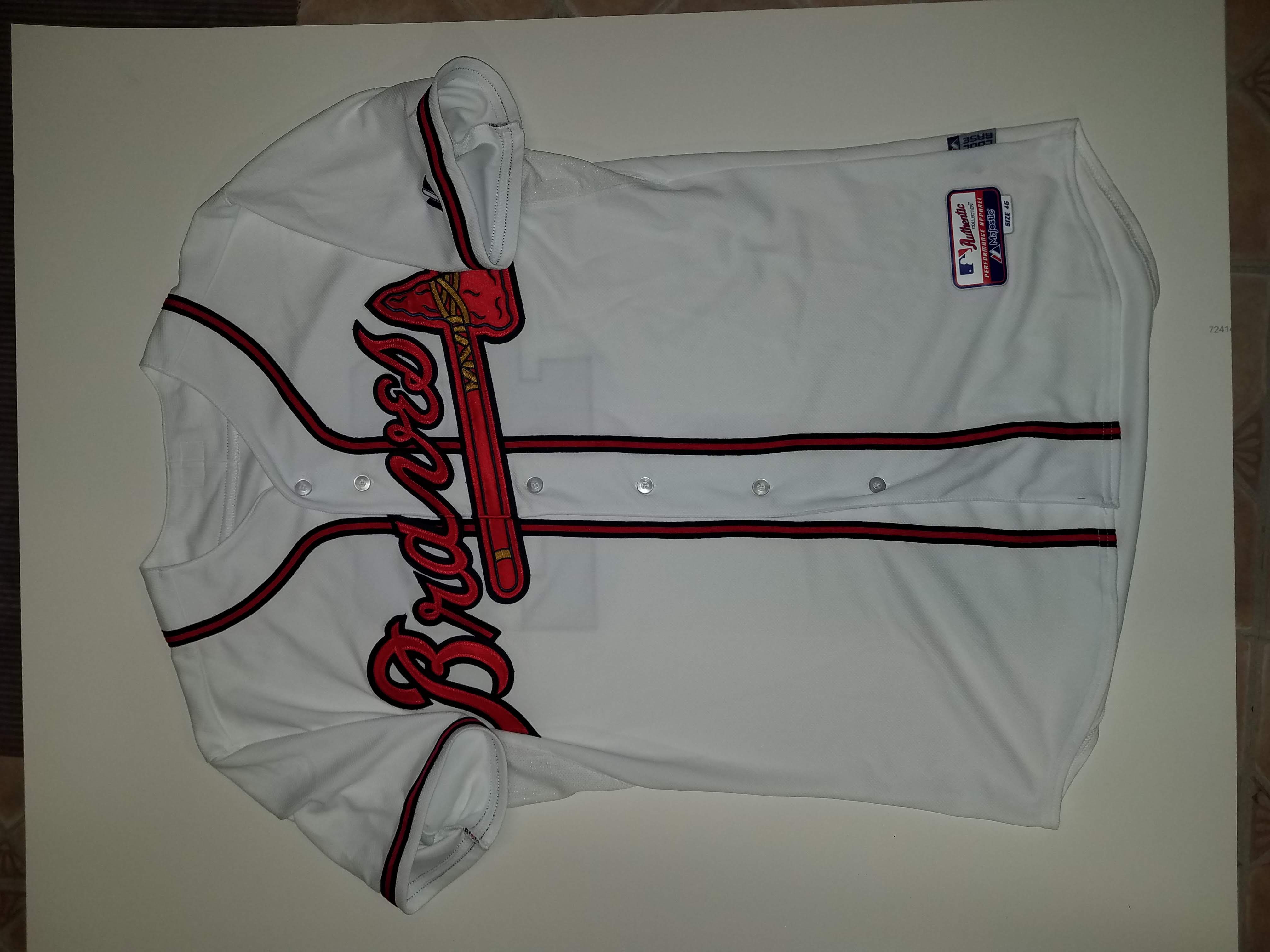 Jason Heyward