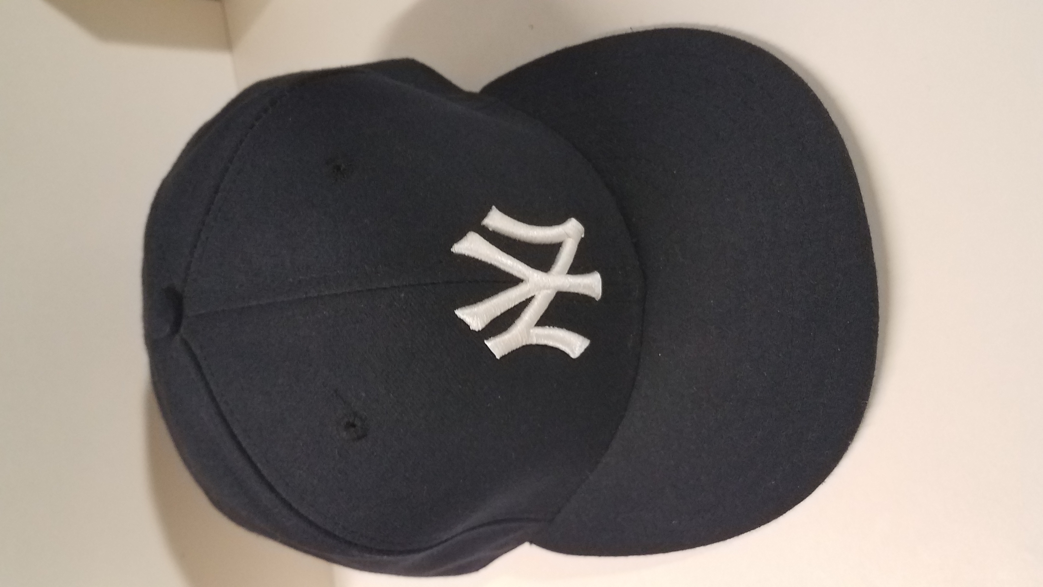 CC Sabathia