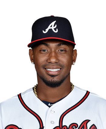 Julio Teheran