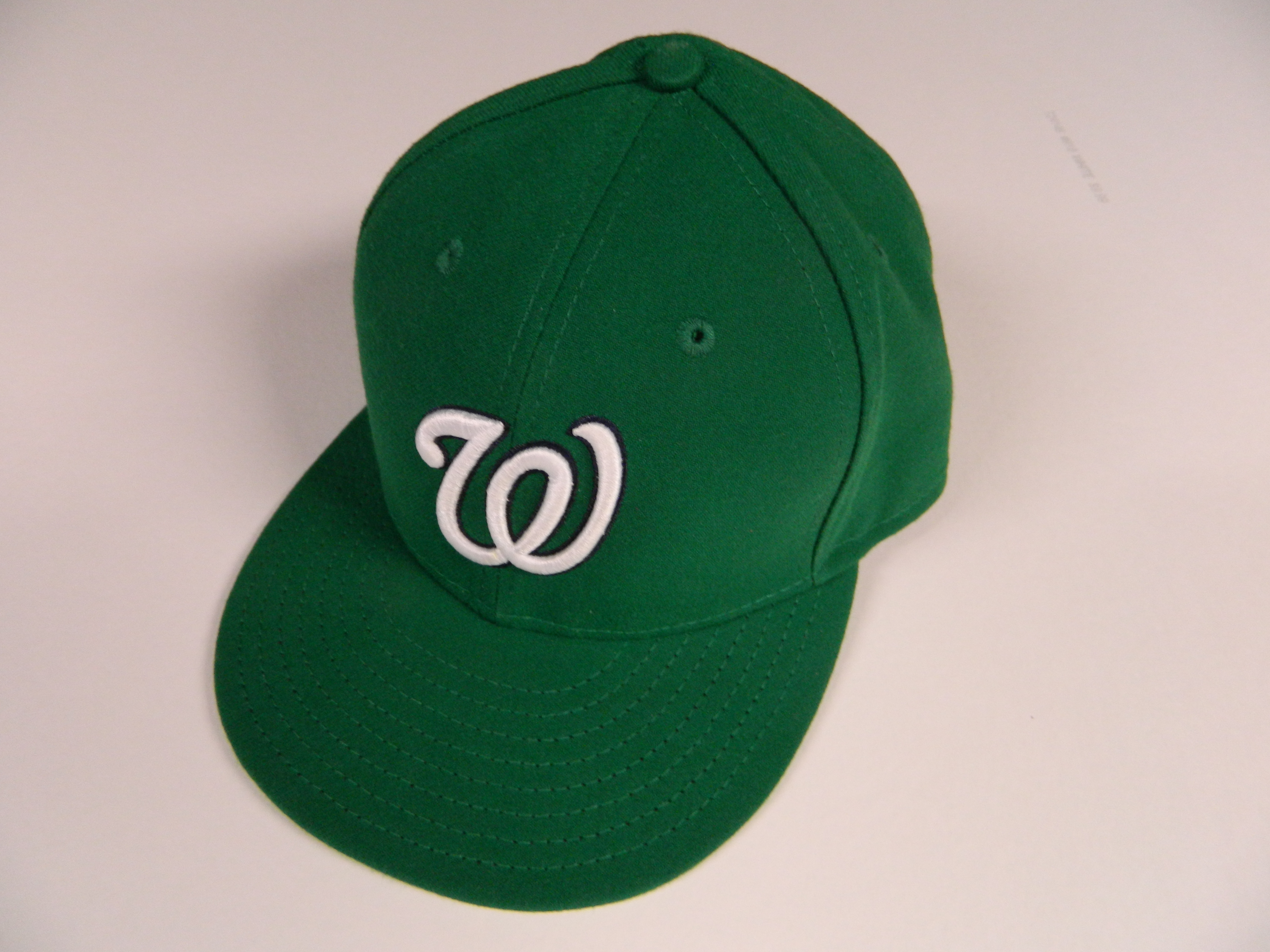 Bryce Harper