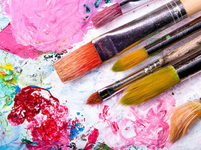 Il borgo diventa una tela: dal 12 al 16 Luglio tornano i "Vicoli d'Arte" a Perinaldo