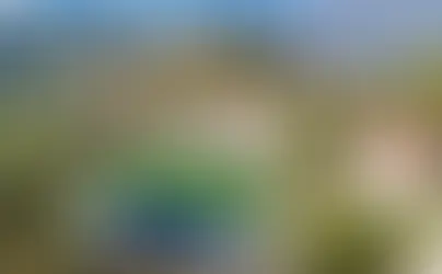 Sport sotto il cielo: torna il Torneo delle Stelle di Calcio a 5