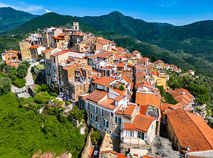 AdobeStock_614469033.jpeg