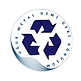 logo mavi.png