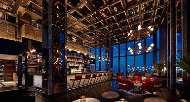 Bar-restaurante.jpg