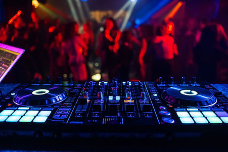 iStock-1369087607.jpg