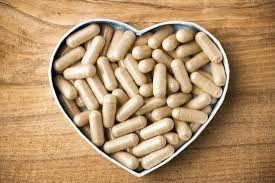 To eat or not to eat the placenta; that is the question.