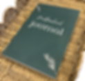 book_edited.png