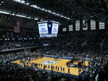Butler Offseason Update #1