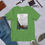 Thumbnail: One Way Fine Art Tee