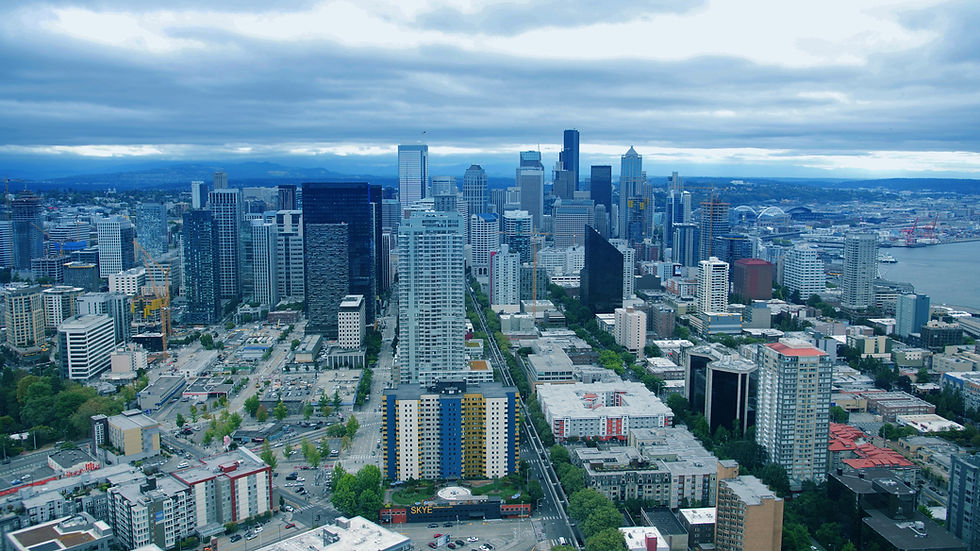 The-downtown-seattle-skyline-1115106.jpg