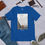 Thumbnail: One Way Fine Art Tee