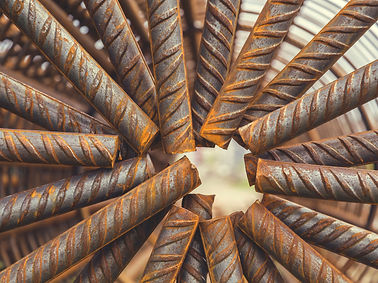 AdobeStock_116915369.jpeg