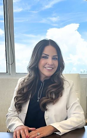 Best Prosthodontist in miami