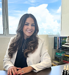 Best Dentist in miami