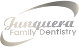 Dental clinic in miami