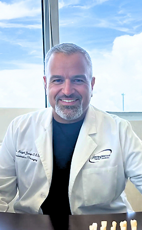 Best General dentist in miami