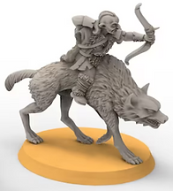 mounted orc.png