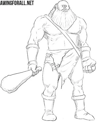 Cyclops.png