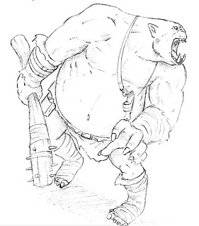 Ogre.png