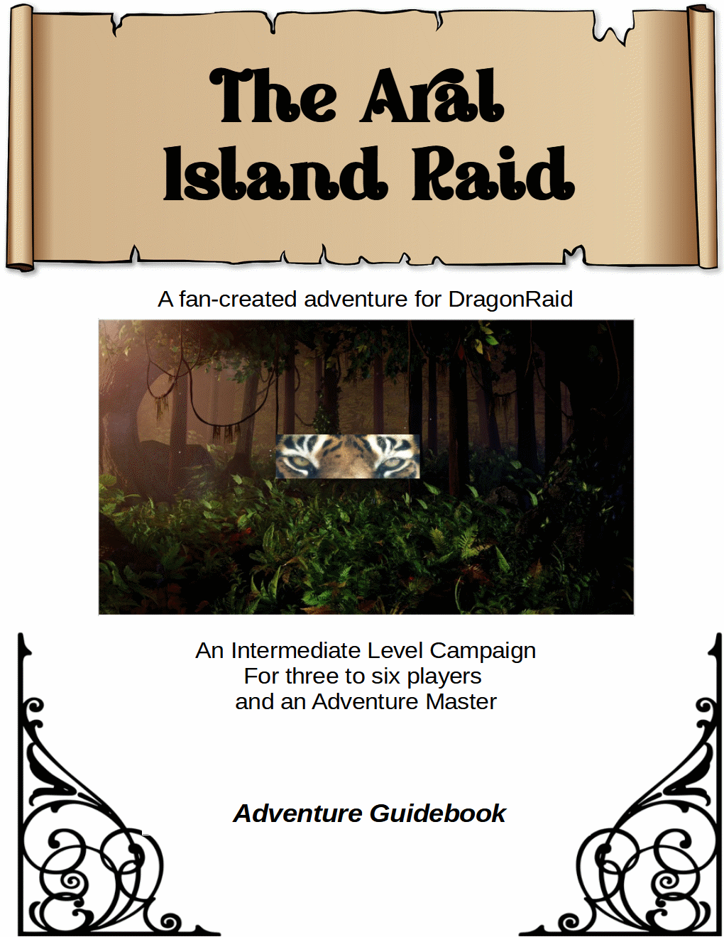 Aral Island cover.gif