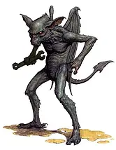 Gremlin.webp