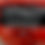 Thumbnail: Freewheeler / Road Glide 3 Trunk Liner