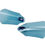 Thumbnail: Acrylic Hand Grip Handguard Wind Air Deflector