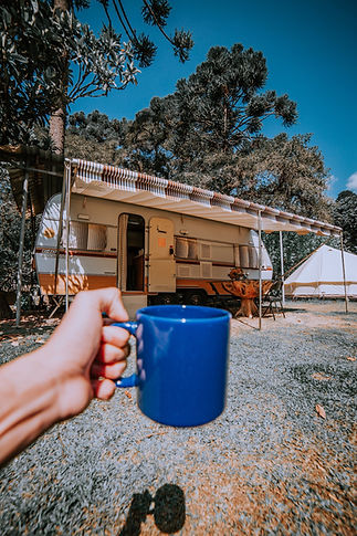 camping.jpeg