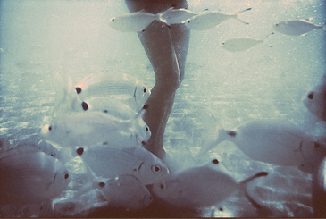 fille de neptune_edited.png