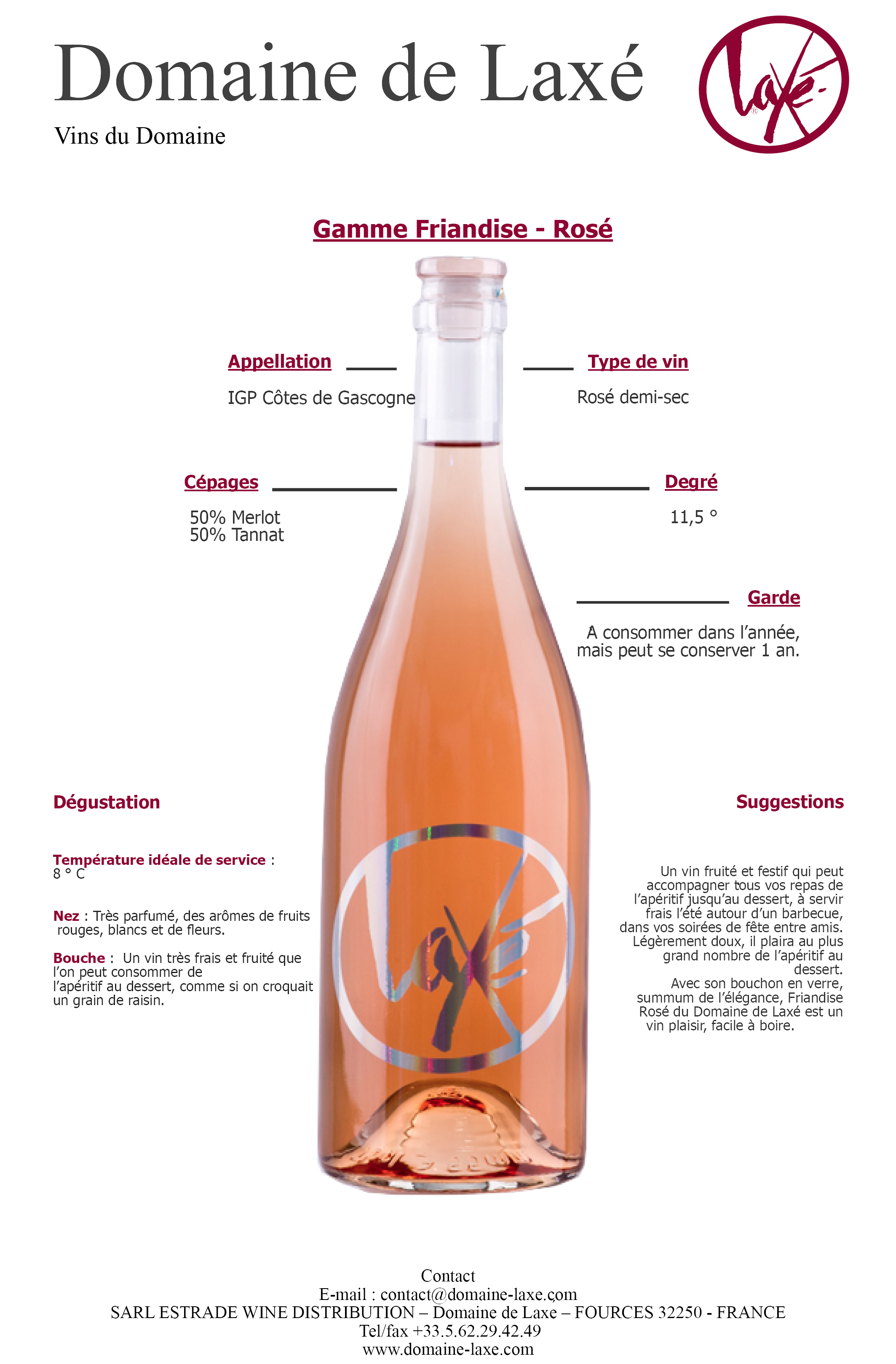 vin tabs plus