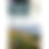 Thumbnail: Swaledale by Bike - Cycle Map | 1: 25,000  & 1: 40.000