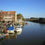Thumbnail: Swanage & East Purbeck | Walking Map | 1: 38,000