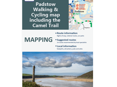 PadstowCover4Site.png