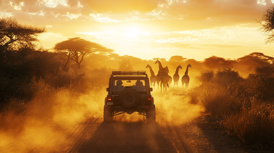 vecteezy_safari-adventure-off-road-vehicle-and-giraffes-at-sunset-in_65381375.jpeg
