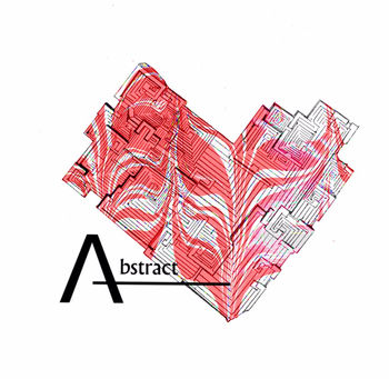 鹿児島発バンドAbstract(アブストラクト)2nd.EP