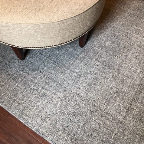 WEB23RUG4.jpg