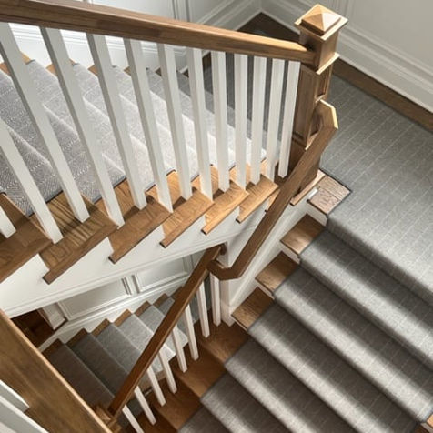 WEBCPTSTAIRS2.jpg