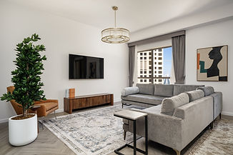 Bahar1-3004(Web)-1.jpg