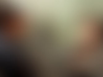 Happy Sea Bass Day, "Dumb and Dumber" Fans